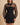 Sheer Organza Layered Mini Dress
