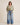 Cropped Trench Jacket – Sage Green